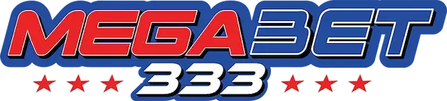 MEGABET333